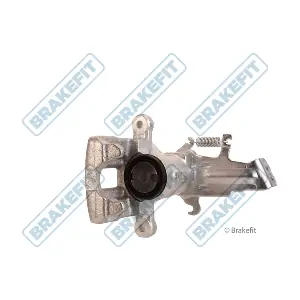 BCA1511E APEC