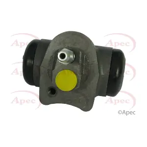 BCY1538 APEC