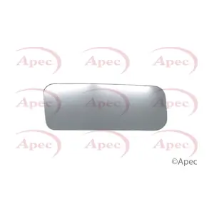 AMG2117 APEC