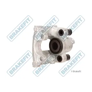 BCA1663E APEC