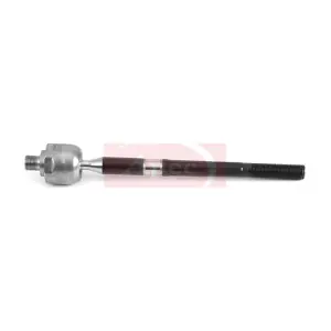 AST6893 APEC