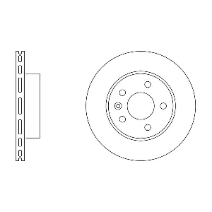 APEC SDK6232