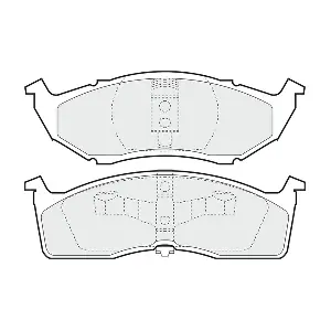 APEC PD3489