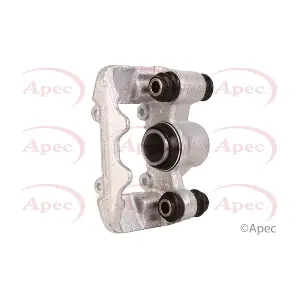 LCA348 APEC
