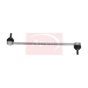 AST4384 APEC