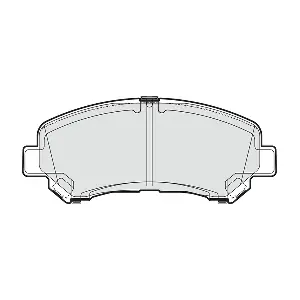 APEC PD3146