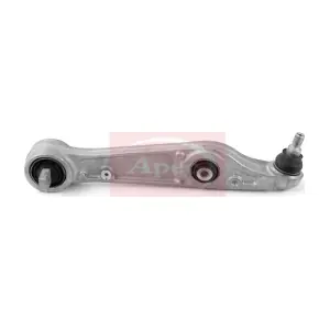 AST2875 APEC