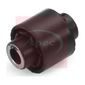 AST8133 APEC