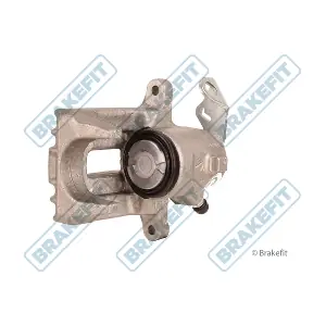 BCA1055 APEC