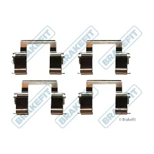 BKT1274 APEC