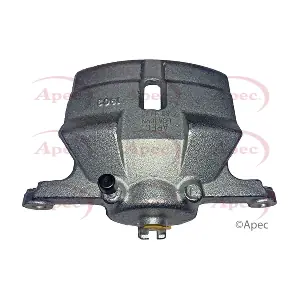 LCA409N APEC