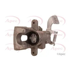 APEC LCA664