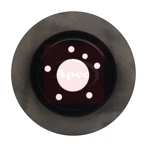 DSK2294 APEC