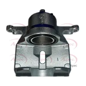 RCA1047 APEC