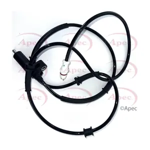 ABS1647 APEC