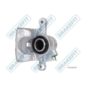 BCA2205E APEC