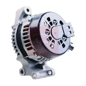 APEC AAL1577