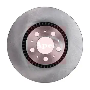 APEC DSK974