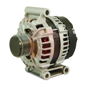 APEC AAL1183