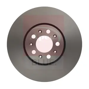 APEC SDK6002