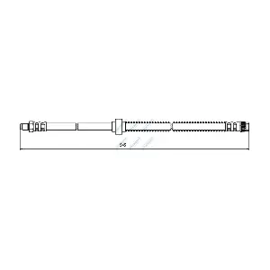 APEC BHO4158