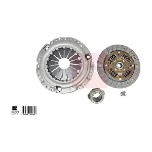 APEC ACL1248