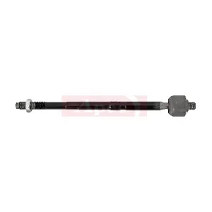 AST6047 APEC