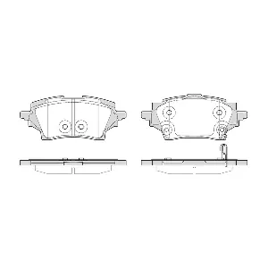 APEC PD3992