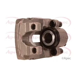 LCA823 APEC