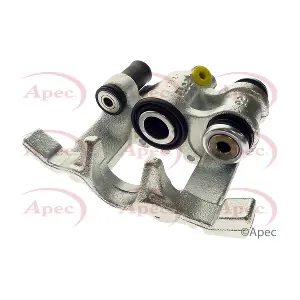 RCA1171 APEC