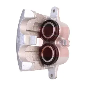 RCA1156 APEC