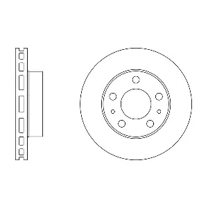 APEC SDK6490