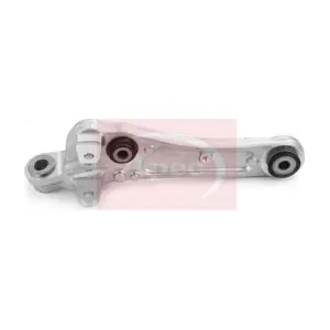 AST2656 APEC