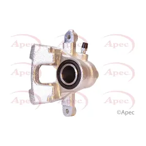 APEC RCA339