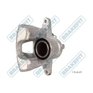 BCA1627E APEC