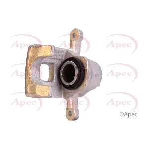 RCA606 APEC