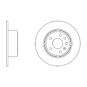 APEC SDK6025