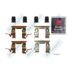 BKT1167 APEC