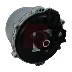 APEC AAL1340