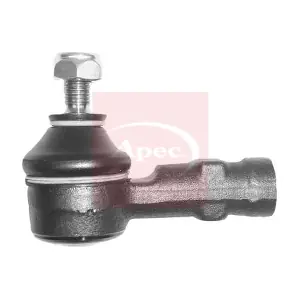 APEC AST6027