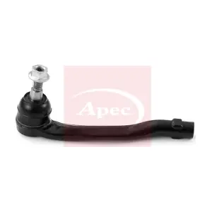 AST7095 APEC