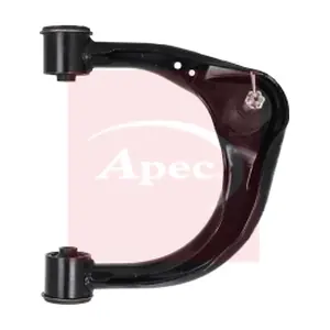 AST2625 APEC