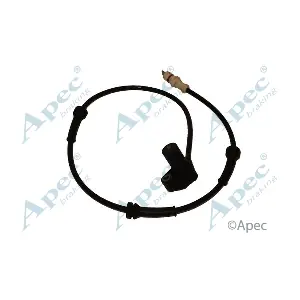 ABS1139 APEC
