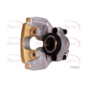 RCA571 APEC