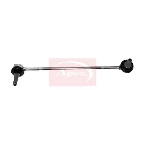 APEC AST4318
