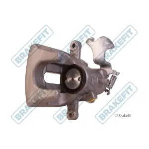 BCA2126E APEC