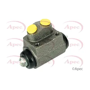APEC BCY1449