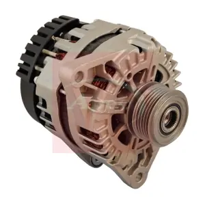 AAL1804 APEC