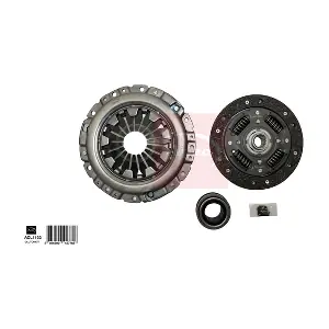 ACL1132 APEC