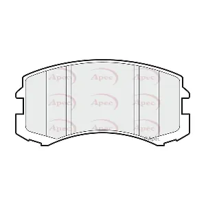 APEC PAD1461